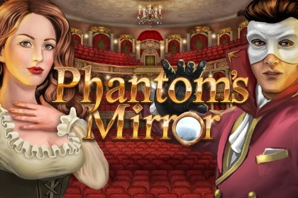 Phantom's Mirror