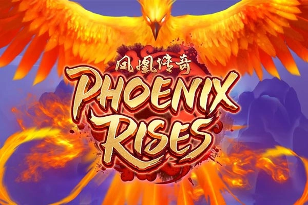 Phoenix Rises