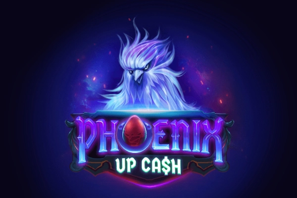 Phoenix Up Cash