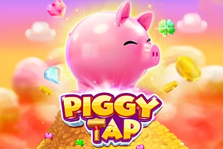 Piggy Tap