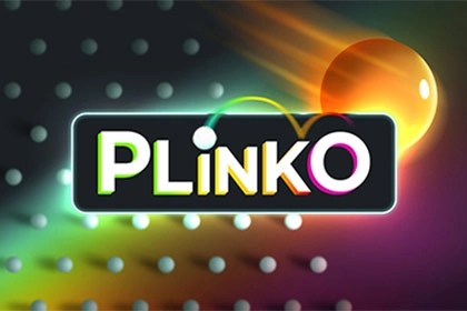 Plinko