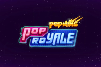 POP Royale