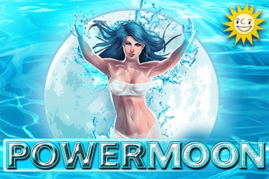 Powermoon