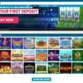 Prime Slots Casino Online Site Video Review