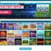 Prime Slots Casino Çevrimiçi Sitesi Video İncelemesi