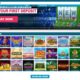 Prime Slots Casino Çevrimiçi Sitesi Video İncelemesi