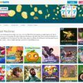 The Best Bonuses and Promotions at Prime Slots Casino Online