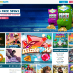 A Review of Prime Slots Casino Online: Is It Worth Your Time and Money?