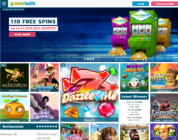 A Review of Prime Slots Casino Online: Is It Worth Your Time and Money?