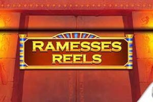 Ramesses Reels