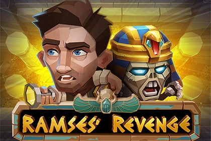 Ramses' Revenge