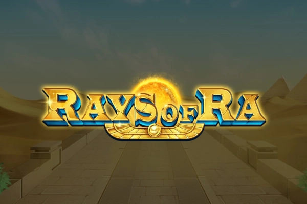 Rays of Ra