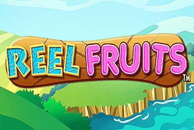 Reel Fruits