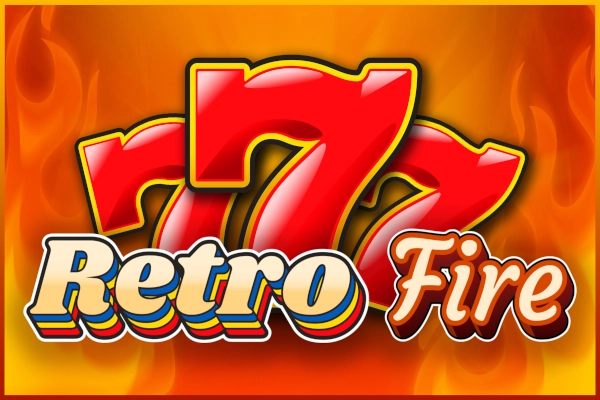 Retro Fire