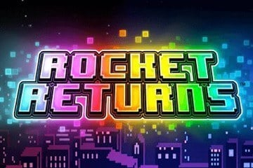 Rocket Returns