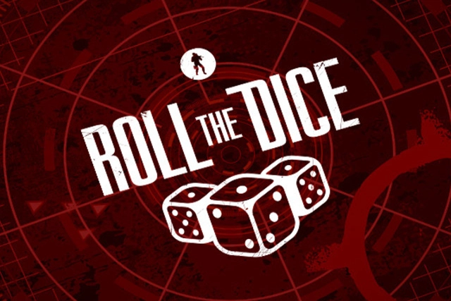 Roll the Dice