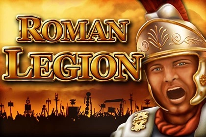 Roman Legion