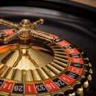 How Bet-Nox Casino Online Ensures a Safe and Secure Gambling Experience