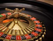 Како Бет-Нокс казиното онлајн обезбедува безбедно и сигурно искуство со коцкање