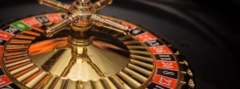 How Bet-Nox Casino Online Ensures a Safe and Secure Gambling Experience