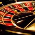 LuckyMe Slots Casino ონლაინ-ში VIP პროგრამაში გაწევრიანების უპირატესობები