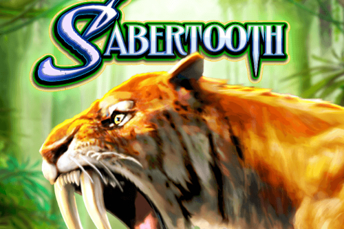 Sabertooth