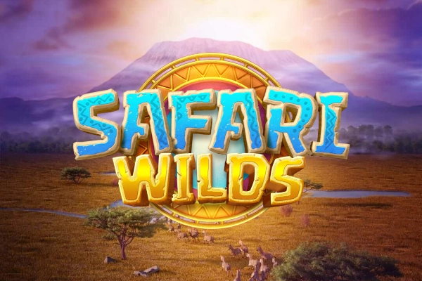 Safari Wilds