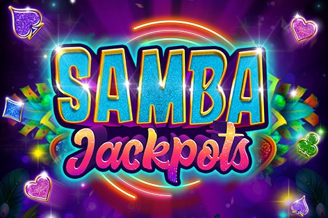 Spin samba casino