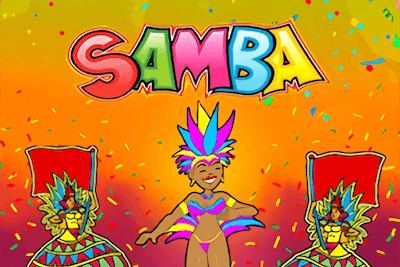 Samba