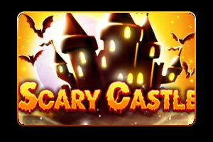 Scary Castle