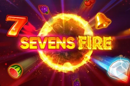 Sevens Fire