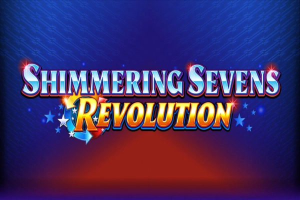 Shimmering Sevens Revolution