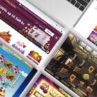 A Comprehensive Review of Simba Games Casino Online: Pros and Cons