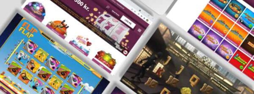 A Comprehensive Review of Simba Games Casino Online: Pros and Cons
