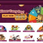 The Top 10 Progressive Jackpot Games to Try at Simba Games Casino Online