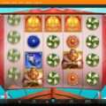 Simple Casino Online Site Video Review