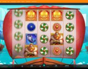 Simple Casino Online Site Video Review