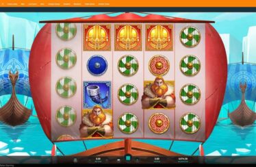 Simple Casino Online Site Video Review