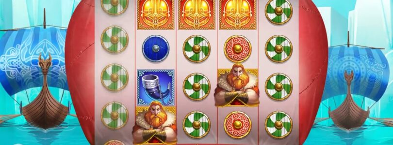 Simple Casino Online Site Video Review