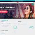 Slingo Casino Online Site Video Review