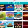 Spotlight on the Biggest Jackpot Winners at Slingo Casino Online