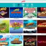 Spotlight on the Biggest Jackpot Winners at Slingo Casino Online