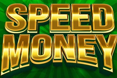 Speed Money