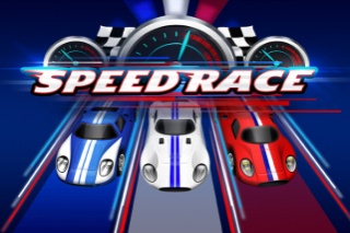 Speed Race