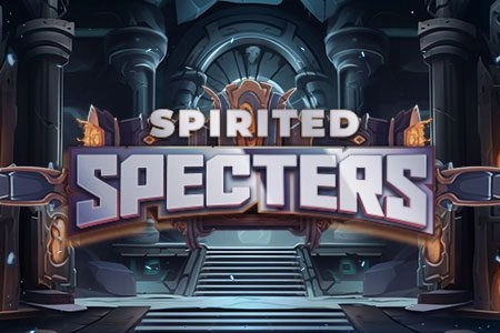 Spirited Specters