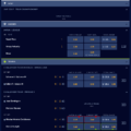The Biggest Jackpot Wins in Sports Interaction Casino Online History