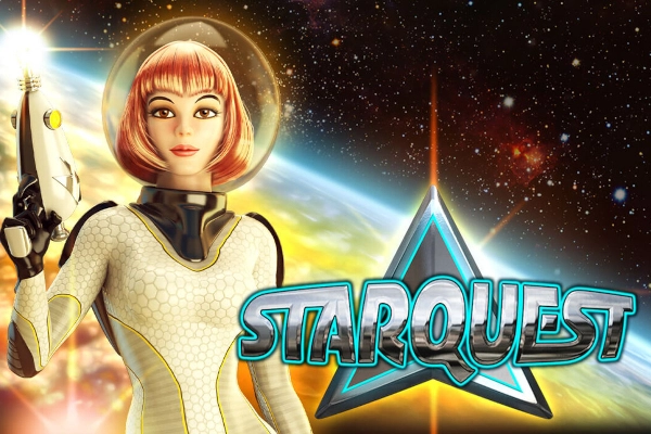 Starquest