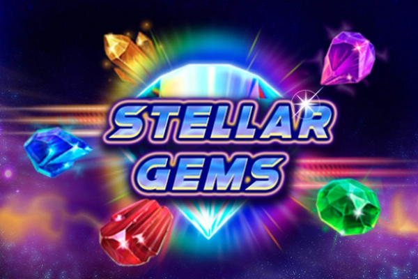 Stellar Gems