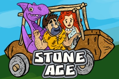 Stone Age