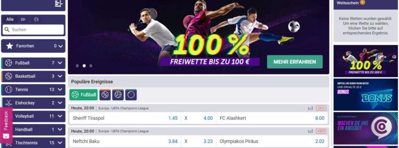 Strategies for Winning Big at Vbet Casino Online